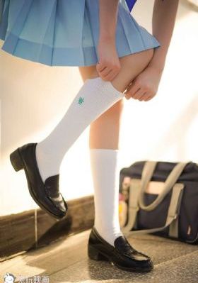 噜噜啪永久免费视频-完结电影在线观看