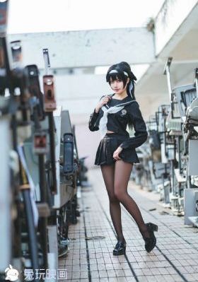 日韩在线成人一区成人二区-杜比音效免费国语