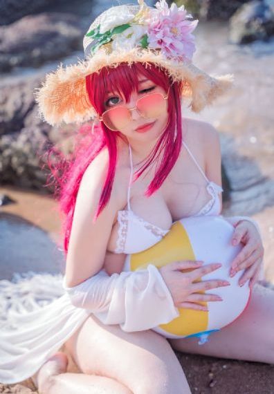 a级午夜-院线大片完整无删减版