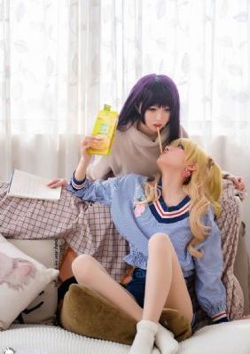 妖精色AV无码国产在线看-高清免费电影无删减版