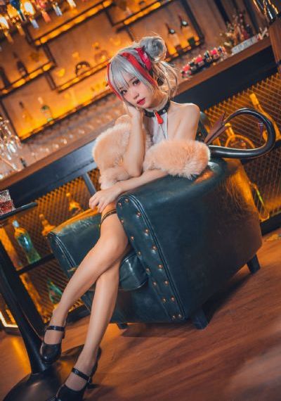 亚洲v永久无码精品尤物-磁力链全集免费播放