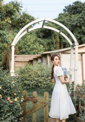 色偷偷偷亚洲综合网另类-百度影视中文版全集