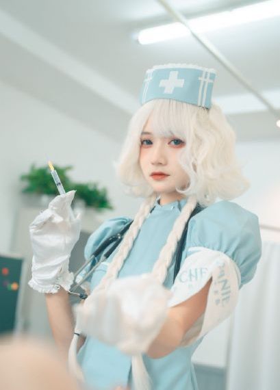 午夜精品福利电影-高清视频电影完整版