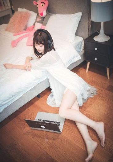 美女扒开秘让男人桶爽-日韩电影国产在线视频