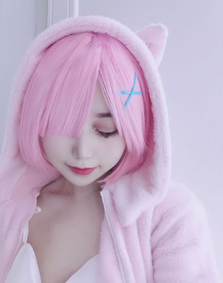 日日爽夜夜爽天天爽-腾讯云播迅雷1080