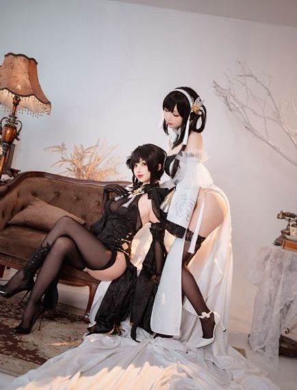 www好男人-国语中字高清电影在线