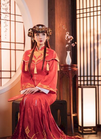 日本播放一区二区三区免费-粤语中字超清在线观看