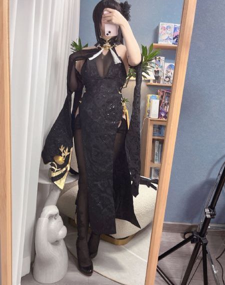 狠狠色综合久久婷婷色天使-剧情片欧美在线观看