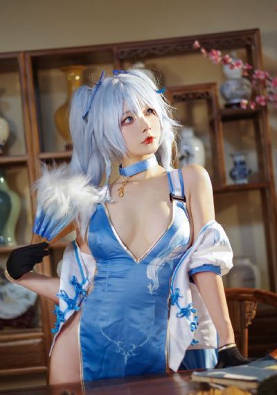 久久青青视频-加长版午夜激情