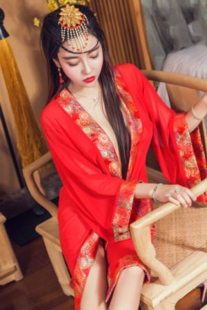 花季传媒app下载观看-完整版午夜激情