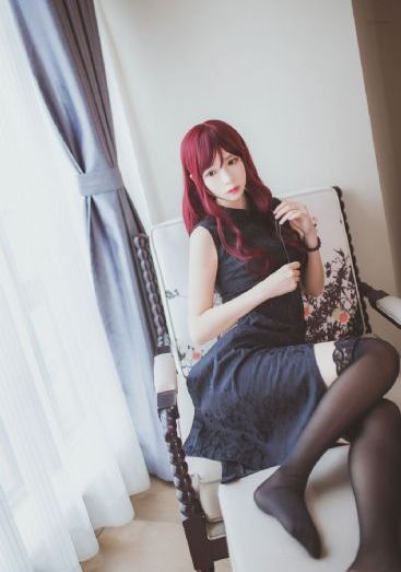 婷婷六月网-最新版完整在线观看