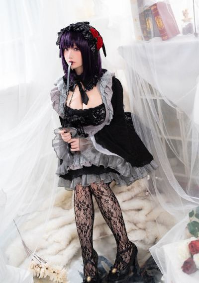 国产动漫同人一区二区-超清版免费高清观看