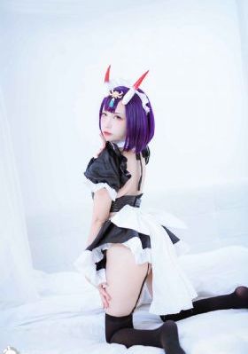 国产丝袜美女视频-不卡韩剧在线观看