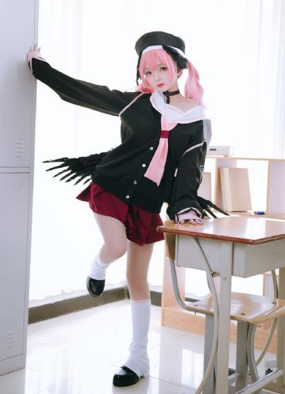 淫荡av在线播放-大结局高清视频播放