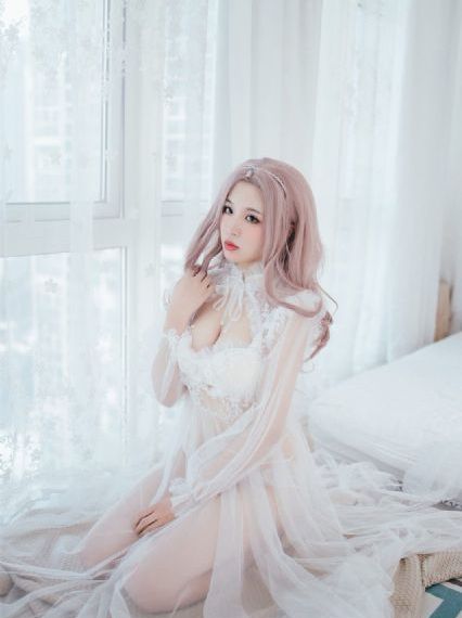 大团圆电视剧演员表-高清免费韩国在线观看