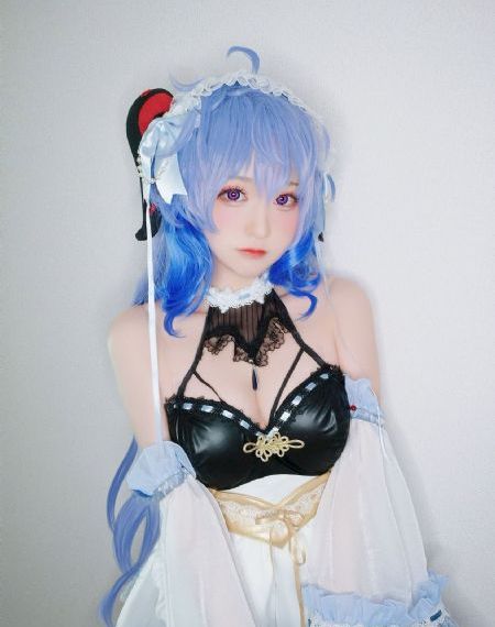 苍老师全部剧集免费观看-高清国语版琪琪电影网