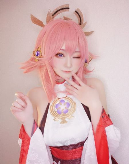 国产精品制服丝袜高跟av-院线手机在线看片