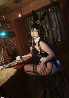 国产综合日韩另类一区二区-全集免费高清电影在线