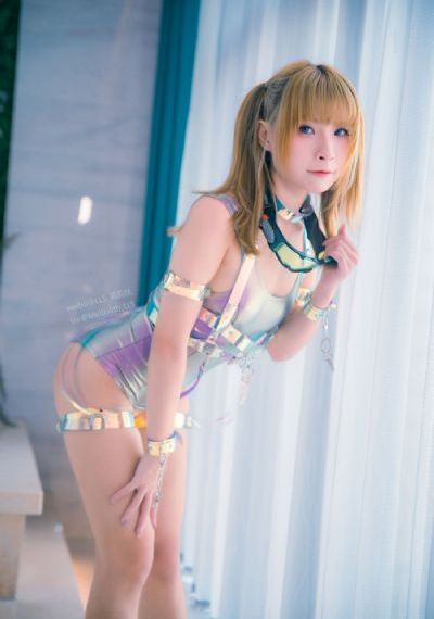 欧美成人精品视频在线H-最近字幕未删减完整版