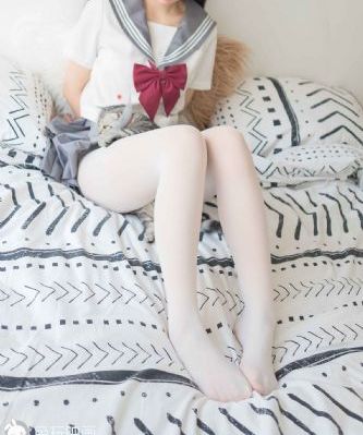 成人v片-免费全集在线视频网