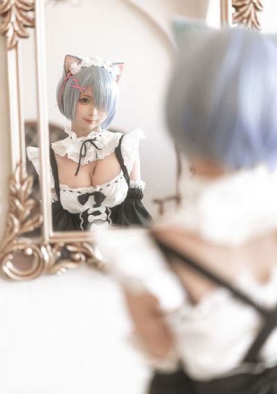 男人的天堂97-超清免费在线影院观看