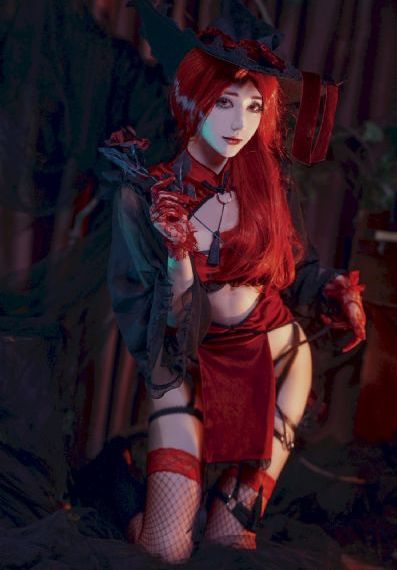 丝瓜视频日韩AV限量-日韩字幕电影在线看