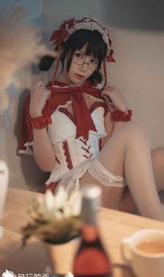 精品厂av无码-免费欧美免费在线观看