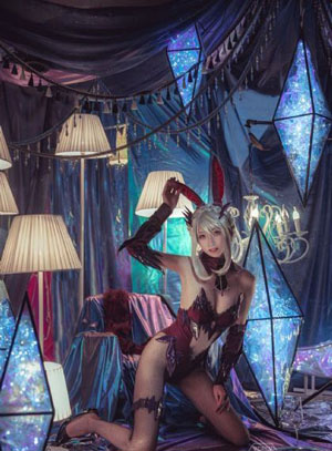 91福利区试看体验区-电视剧手机在线观看