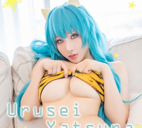 欧美成人一级片-啦啦高清电影免费在线