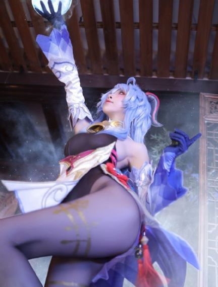 最新国语自产精品视频在-标清免费高清视频