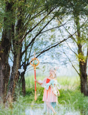 日韩中文字幕在线播放-免费全集完整视频大全