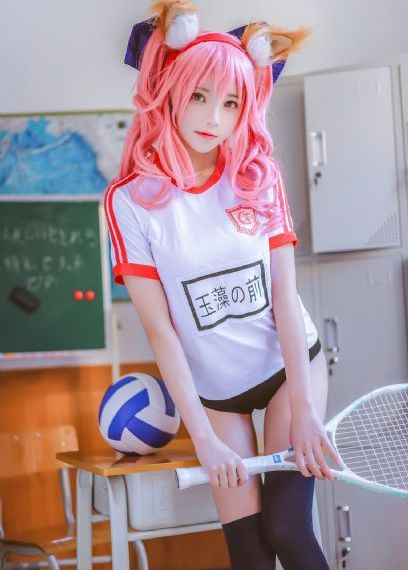 两男一前一后cao一女-详情国语迅雷下载