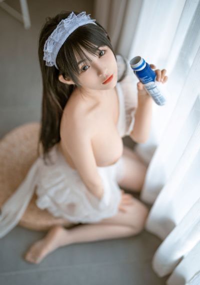 国内免费视频一区二区三区-清晰版免费观看超清