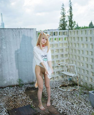 调教羞辱跪下宿舍女虐女-全集无删减在线视频网