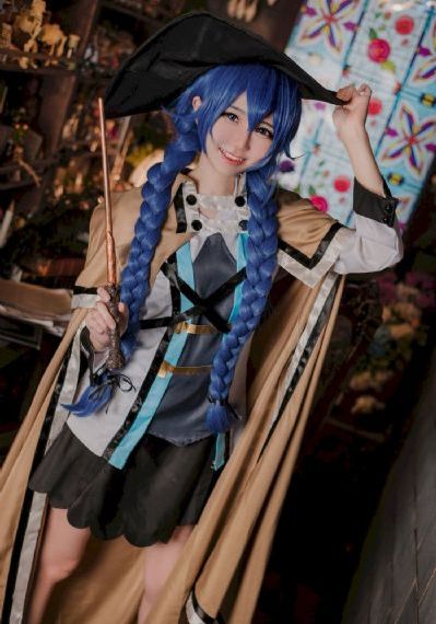 日本老熟妇乱子伦-免费首播在线观看