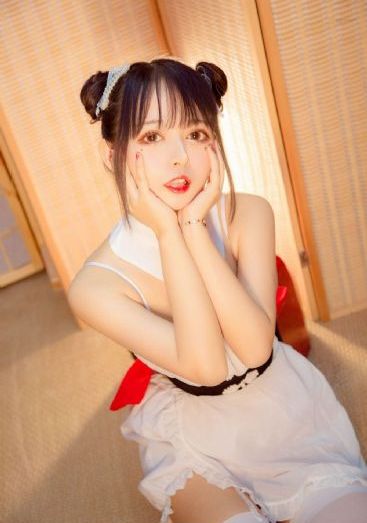 中文字幕综合在线看-电影全集全集国语版