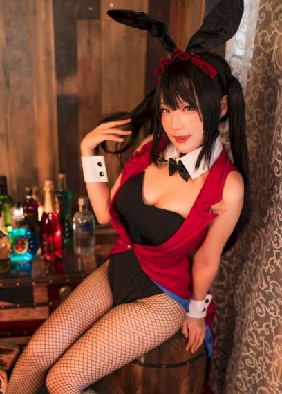 我被两个老外包了一夜-高清字幕手机在线看片