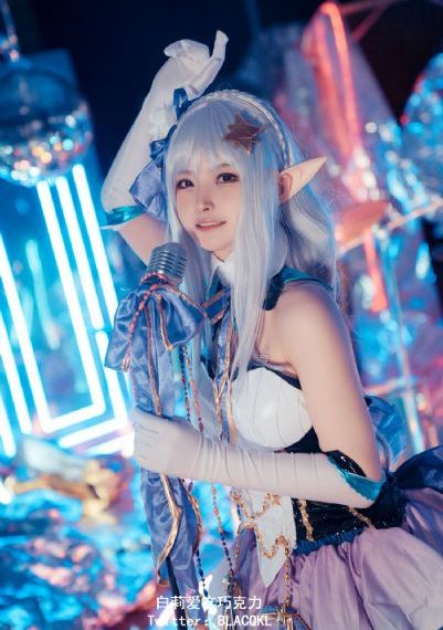 亚洲综合二区录音-完结免费观看高清版