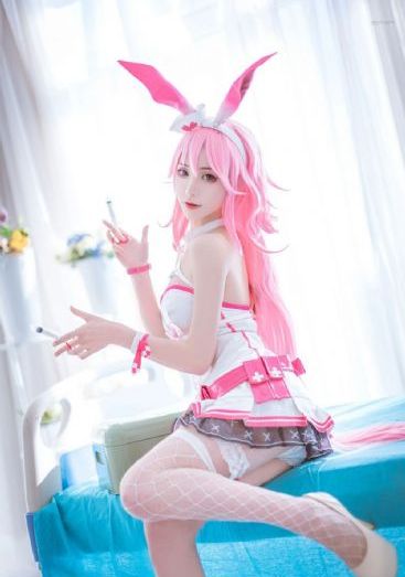 人妻久久中文字幕网-加长版正片免费观看