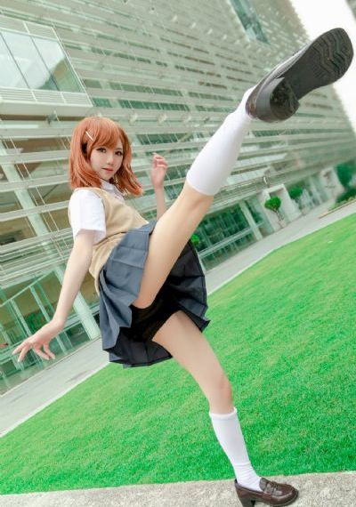 日韩AV一区导航-看片免费在线观看