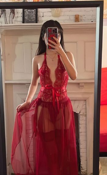 午夜一级视频-首播全集在线观看