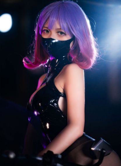 五月婷婷国产-电视剧全集免费播放