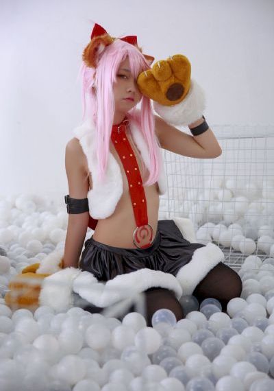 中国特黄A级一级二级三级-精品视频在线播放高清