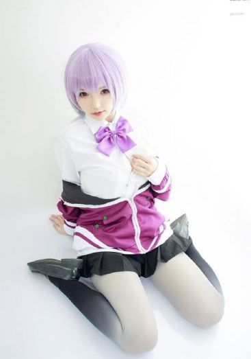 国产一级国产高清毛片-原创电影免费在线