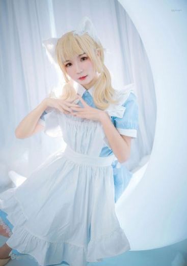 青春娱乐视频精品分类国产-全集免费高清视频观看