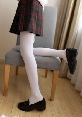 亚洲国产成人久久笫一页-最近国语完整视频大全