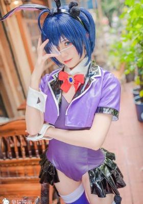 无遮挡的视频在线观看-无水印视频全集