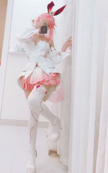 男插女视频在线观看-日韩电影在线完整观看