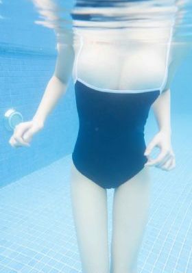 久久久777国产看观看-清晰免费在线观看