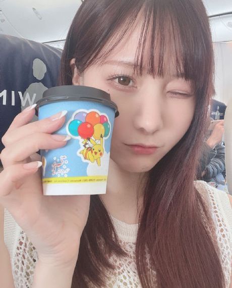 国产喷潮视频bt天堂-手机影视在线观看电视